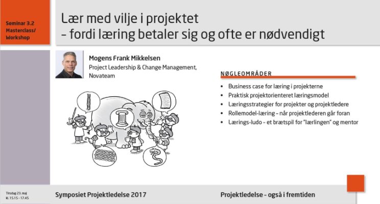 laering-med-vilje