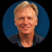 PeterHoeghPortrait-P7211754